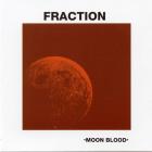 Прикрепленное изображение: Fraction_1971.jpg