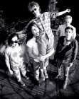 Прикрепленное изображение: Butthole_Surfers.jpg.png