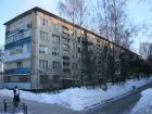 Прикрепленное изображение: 0_4d31a_140f1977_XL.jpg