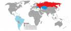 Прикрепленное изображение: Visa_policy_of_russia2.JPG