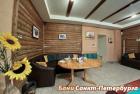 Прикрепленное изображение: banniy-terem_227538.jpg