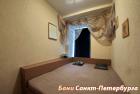 Прикрепленное изображение: banniy-terem_294363.jpg