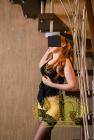 Прикрепленное изображение: 34170234.qq372yglse.jpg