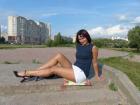 Прикрепленное изображение: 12_1542502001_orig.jpg