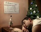 Прикрепленное изображение: FF8bb086.jpg