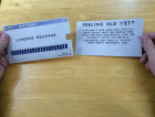 Прикрепленное изображение: 1418145741_972677493.gif