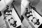 Прикрепленное изображение: z_9171f0fa.jpg