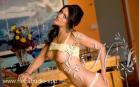 Прикрепленное изображение: Karina-tipazh.jpg