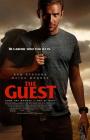 Прикрепленное изображение: guest.jpg