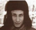 Прикрепленное изображение: tmp_19981-IMG_20141216_163536-178616059.JPG