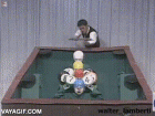 Прикрепленное изображение: 1432.gif