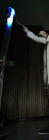 Прикрепленное изображение: 980fc5abd392c2b1774e26a671c.gif