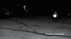 Прикрепленное изображение: napadenie_na_supermarket.gif