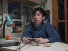 Прикрепленное изображение: No-comments.gif