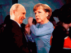 Прикрепленное изображение: zhaba_090215_010.gif