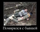 Прикрепленное изображение: image.jpg
