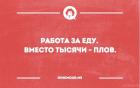 Прикрепленное изображение: плов.jpg