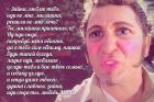Прикрепленное изображение: wqBwuohBVa4.jpg