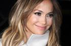 Прикрепленное изображение: jlo2.jpg