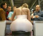 Прикрепленное изображение: jlo.jpg