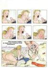 Прикрепленное изображение: img_14732712_77_4.jpg