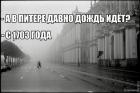 Прикрепленное изображение: 11.jpg