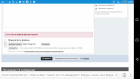 Прикрепленное изображение: Screenshot_2015-12-09-02-35-29.png