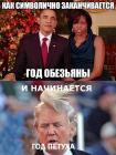Прикрепленное изображение: cczDGpNeV5I.jpg