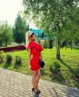 Прикрепленное изображение: get_image7b6f0.jpg