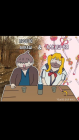 Прикрепленное изображение: IMG_1781.PNG