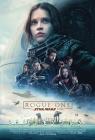 Прикрепленное изображение: rogueone_onesheeta_1000_309ed8f6.jpeg