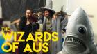 Прикрепленное изображение: The_Wizards_of_Aus.jpg