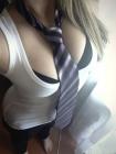 Прикрепленное изображение: f30be8cf57f93656bf011cdbbc812f0f_SmQpaR1ovP.jpg