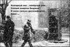 Прикрепленное изображение: lztYqvajXlM.jpg