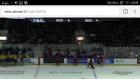 Прикрепленное изображение: Screenshot_2016-12-23-05-09-45-685.jpeg