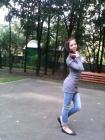 Прикрепленное изображение: 1820084562_huge.jpg