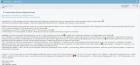 Прикрепленное изображение: A624CB40-265D-4753-8F4F-57EE98B9A030.jpeg