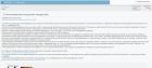 Прикрепленное изображение: 673E87E0-6B85-4E76-9297-608F91FC1D51.jpeg