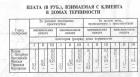 Прикрепленное изображение: image.jpeg