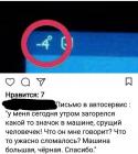 Прикрепленное изображение: agpj-3ma48g.jpg