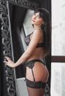 Прикрепленное изображение: Алекса, Lady VIP 911-269-53-25_05.jpg