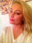 Прикрепленное изображение: 8e73cd71e9aabe3442a85b8620bf2652-full.png