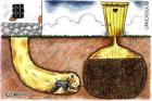 Прикрепленное изображение: C__Data_Users_DefApps_AppData_INTERNETEXPLORER_Temp_Saved Images_karikatura-podkop_(aleksandr-markelov)_489.jpg