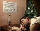 Прикрепленное изображение: 1419972042_go_1.jpg