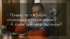 Прикрепленное изображение: ZZYPuH2d5x8.jpg