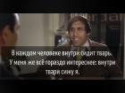 Прикрепленное изображение: hL5guEVOVlk.jpg