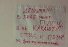 Прикрепленное изображение: 1X_cCemjLzU.jpg