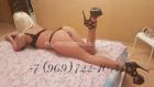 Прикрепленное изображение: 720272795.jpg