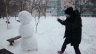 Прикрепленное изображение: ebanites.gif
