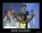 Прикрепленное изображение: 1576505341.jpg
